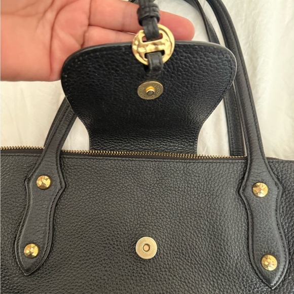 ANNABEL INGALL BAG - Picture 9 of 15